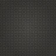 Background abstract vector design Seamless pattern