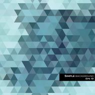 Abstract background N4182