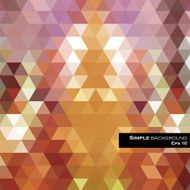 Abstract background N4183