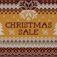 Christmas Sale N31