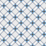 Classic plaid pattern N2