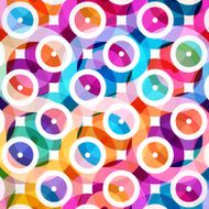 Abstract background N4185