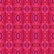 Seamless decorative abstract background