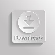 Icon download N2