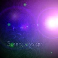Abstract Modern Clean Background N102