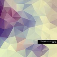 Abstract background N4188