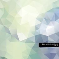 Abstract background N4189