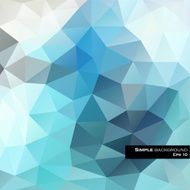 Abstract background N4190