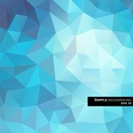 Abstract background N4191