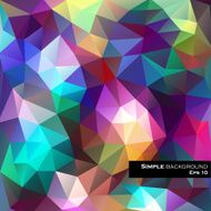 Abstract background N4192