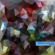 Abstract background N4193