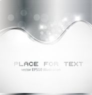 Techno Urban Design N235