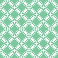 Abstract seamless pattern N1100