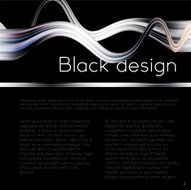 Techno Urban Design N242