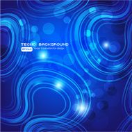 Techno Urban Design N245