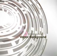 Techno Urban Design N247