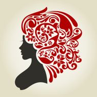 Woman N94