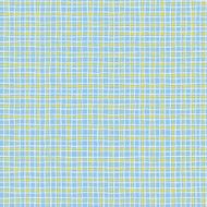 Abstract seamless checked pattern