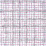 Abstract seamless checked pattern N2