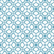 Abstract seamless pattern N1102