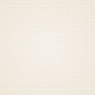 Canvas texture Beige fabric