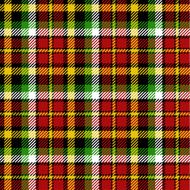 Seamless tartan pattern N59