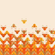 Butterfly Design