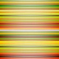 Abstract Retro Vector Striped Background N15