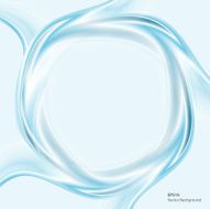 Abstract wave background N26