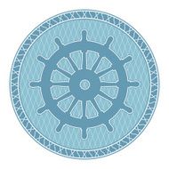 steering wheel N8