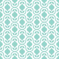 Abstract seamless pattern N1106