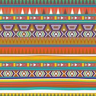 tribal pattern N648