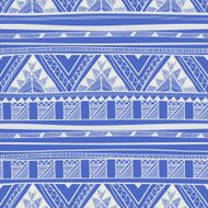 tribal pattern N649