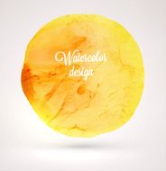 Abstract background N4199