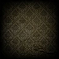 pattern background N19