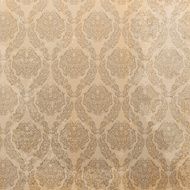 Abstract background N4201