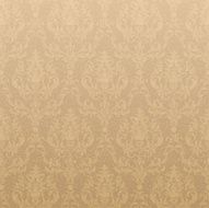 Abstract background N4202