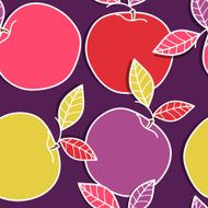 Apples N37