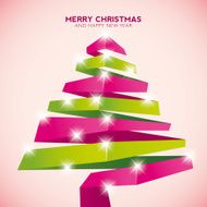 christmas tree N133