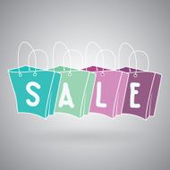 Big Sale N72