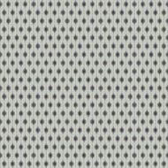 Vintage shabby background with classy patterns N1030