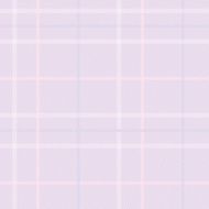 Plaid seamless pattern light