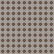 Vintage shabby background with classy patterns N1031