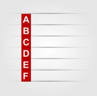 Modern infographic Design elements N5