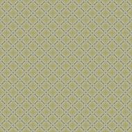 Vintage shabby background with classy patterns N1032