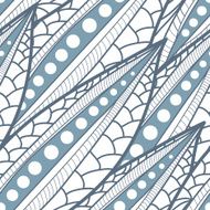 Abstract pattern N178