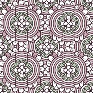 Abstract background N4203