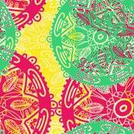 Abstract background N4205