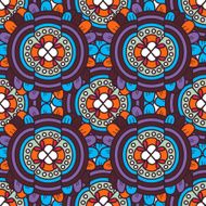 Abstract background N4208