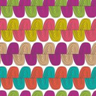 wave pattern N131